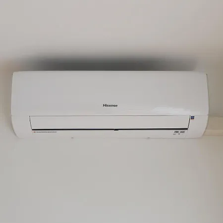 Rubita パルヌ